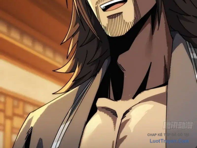 Ta Mô Phỏng Con Đường Trường Sinh Chapter 23 - 89