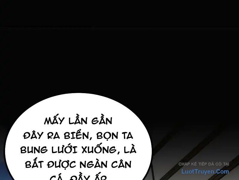 Ta Mô Phỏng Con Đường Trường Sinh Chapter 23 - 91