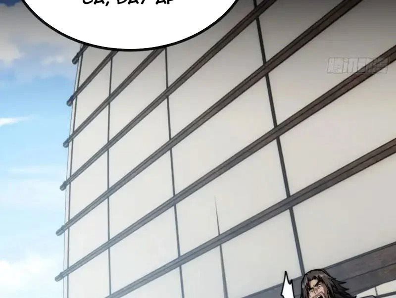 Ta Mô Phỏng Con Đường Trường Sinh Chapter 23 - 92