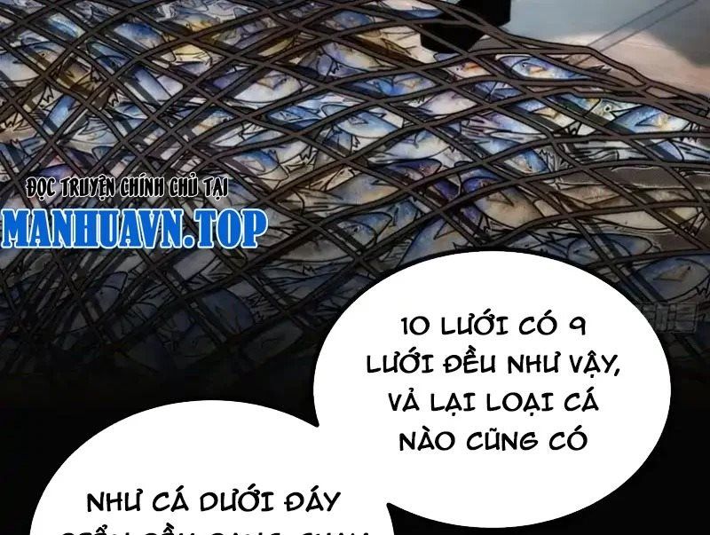 Ta Mô Phỏng Con Đường Trường Sinh Chapter 23 - 94