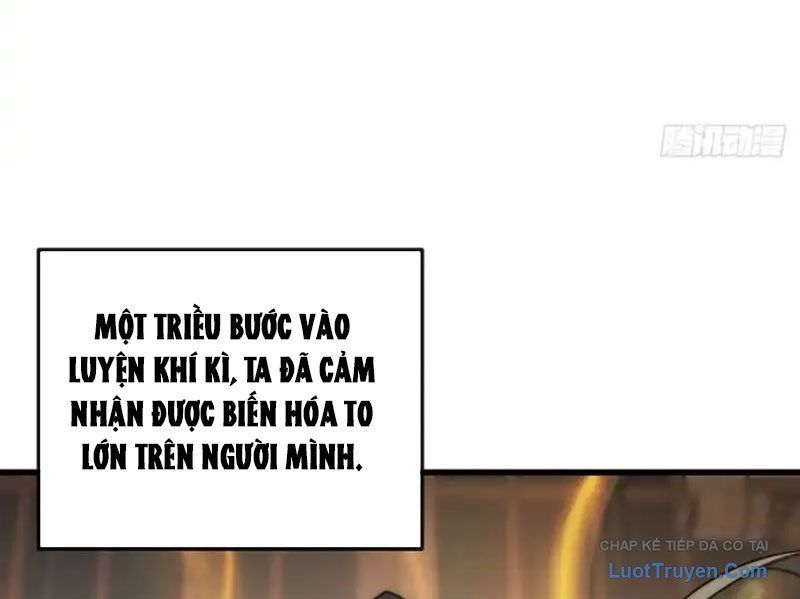 Ta Mô Phỏng Con Đường Trường Sinh Chapter 24 - 2