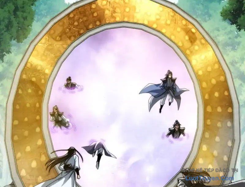 Ta Mô Phỏng Con Đường Trường Sinh Chapter 24 - 102