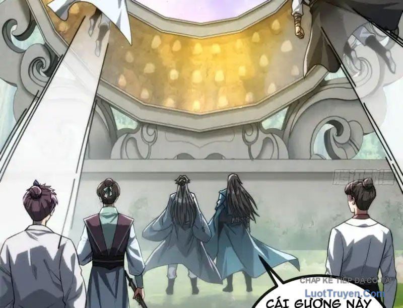 Ta Mô Phỏng Con Đường Trường Sinh Chapter 24 - 103