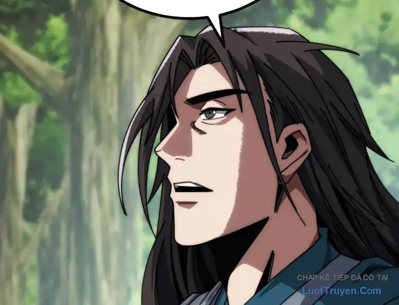 Ta Mô Phỏng Con Đường Trường Sinh Chapter 24 - 106