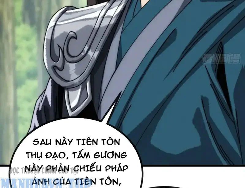Ta Mô Phỏng Con Đường Trường Sinh Chapter 24 - 107