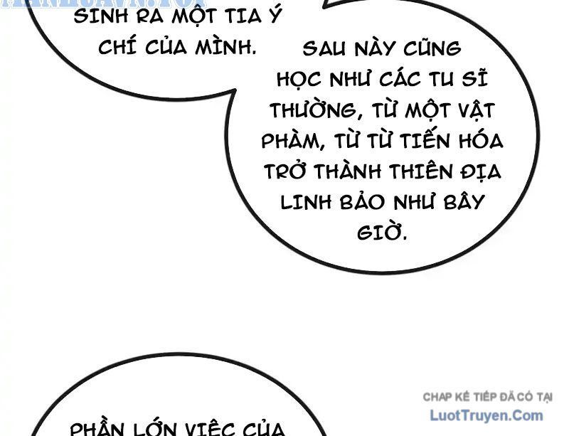 Ta Mô Phỏng Con Đường Trường Sinh Chapter 24 - 108