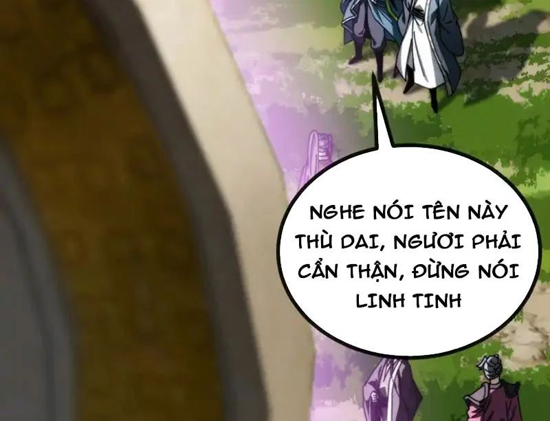 Ta Mô Phỏng Con Đường Trường Sinh Chapter 24 - 110