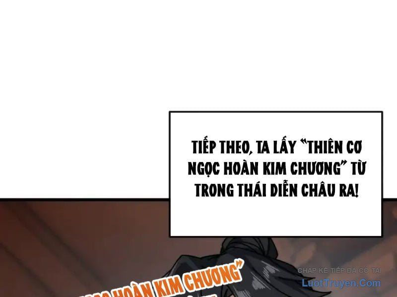 Ta Mô Phỏng Con Đường Trường Sinh Chapter 24 - 12