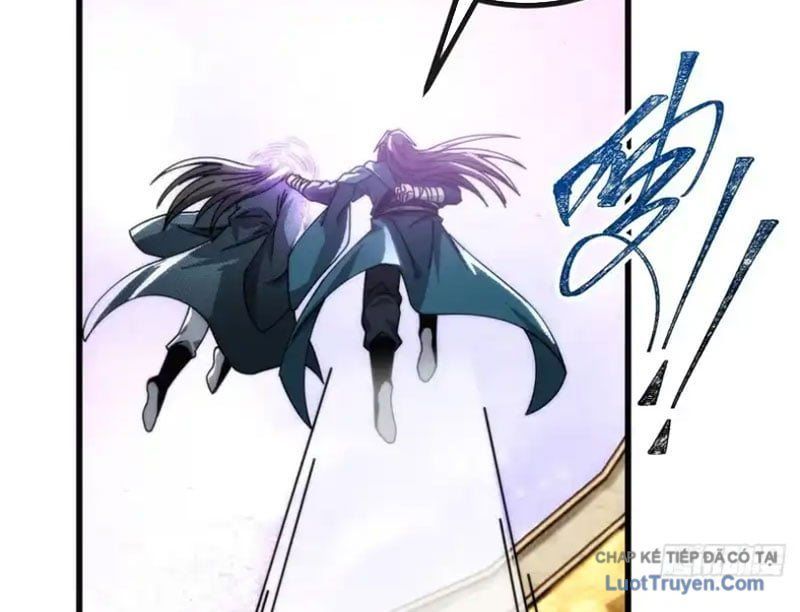 Ta Mô Phỏng Con Đường Trường Sinh Chapter 24 - 112