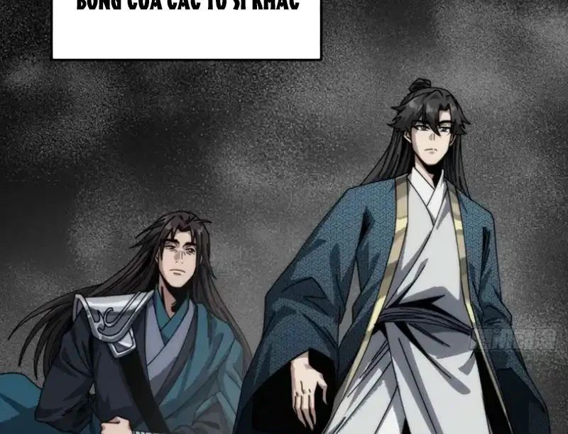 Ta Mô Phỏng Con Đường Trường Sinh Chapter 24 - 114