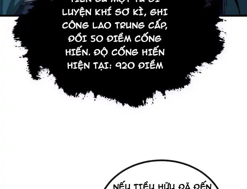 Ta Mô Phỏng Con Đường Trường Sinh Chapter 24 - 119