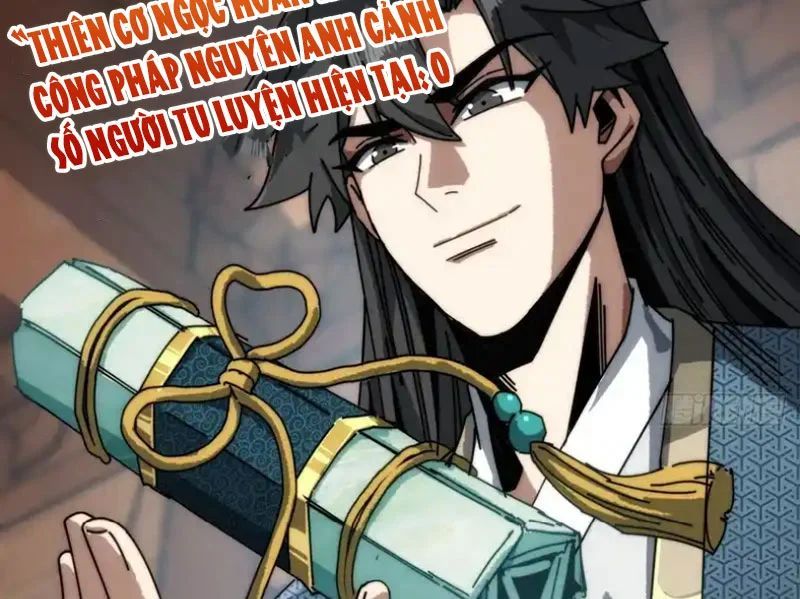 Ta Mô Phỏng Con Đường Trường Sinh Chapter 24 - 13