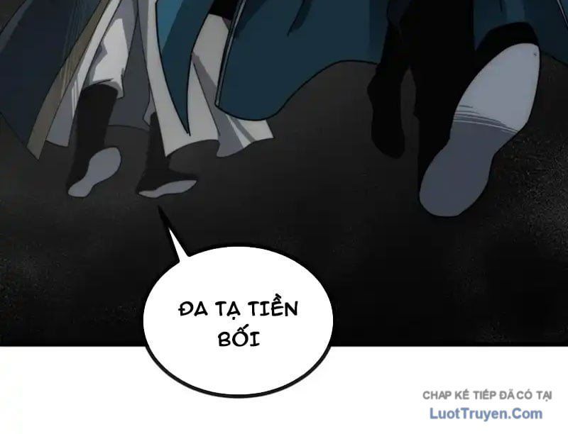 Ta Mô Phỏng Con Đường Trường Sinh Chapter 24 - 122