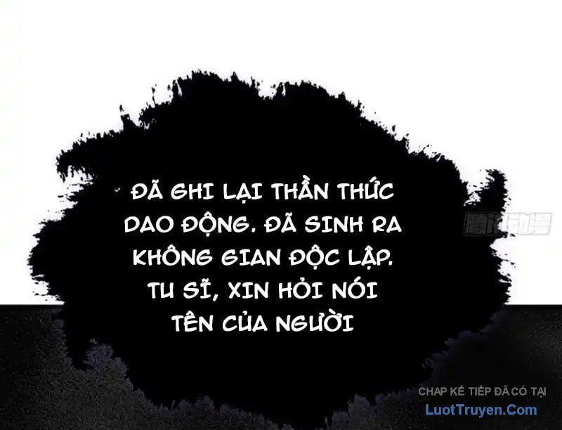 Ta Mô Phỏng Con Đường Trường Sinh Chapter 24 - 123