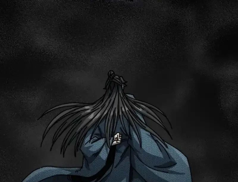 Ta Mô Phỏng Con Đường Trường Sinh Chapter 24 - 124