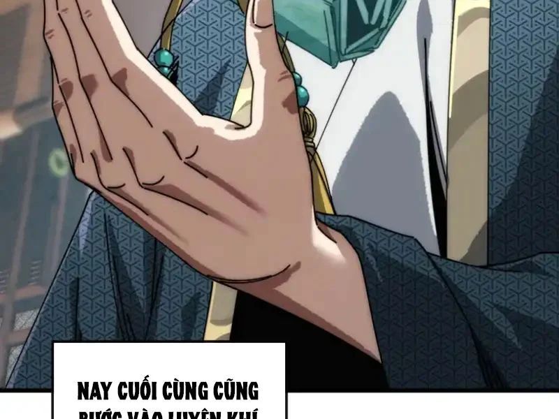 Ta Mô Phỏng Con Đường Trường Sinh Chapter 24 - 14