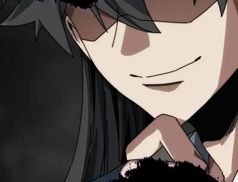 Ta Mô Phỏng Con Đường Trường Sinh Chapter 24 - 131