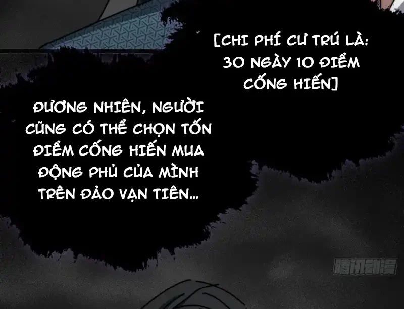 Ta Mô Phỏng Con Đường Trường Sinh Chapter 24 - 132