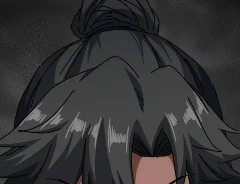 Ta Mô Phỏng Con Đường Trường Sinh Chapter 24 - 133