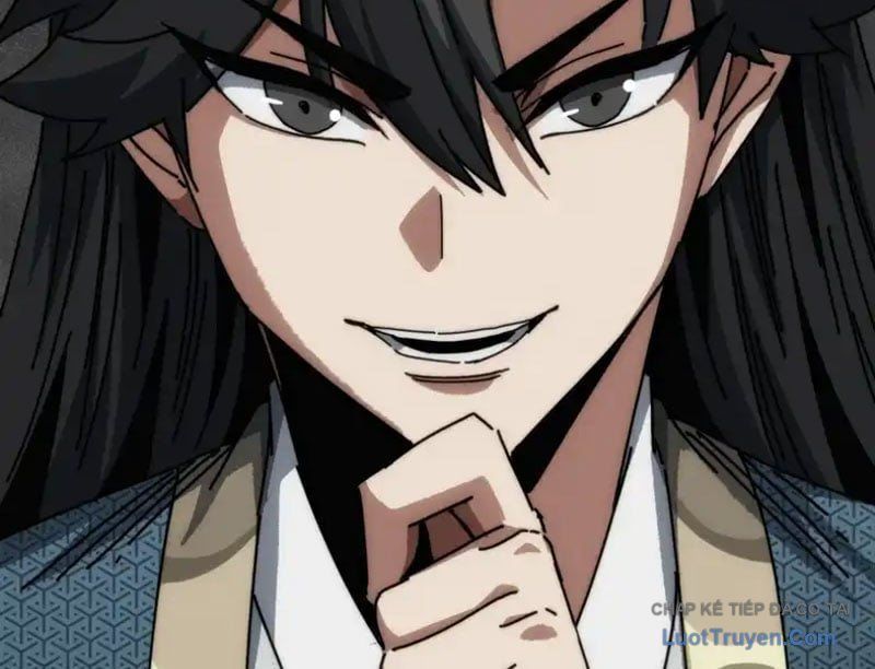 Ta Mô Phỏng Con Đường Trường Sinh Chapter 24 - 134