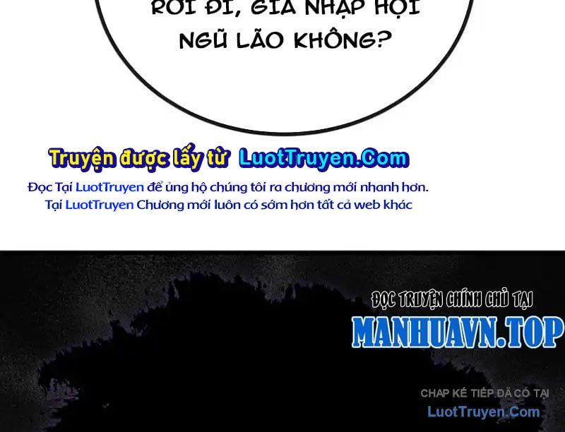 Ta Mô Phỏng Con Đường Trường Sinh Chapter 24 - 136