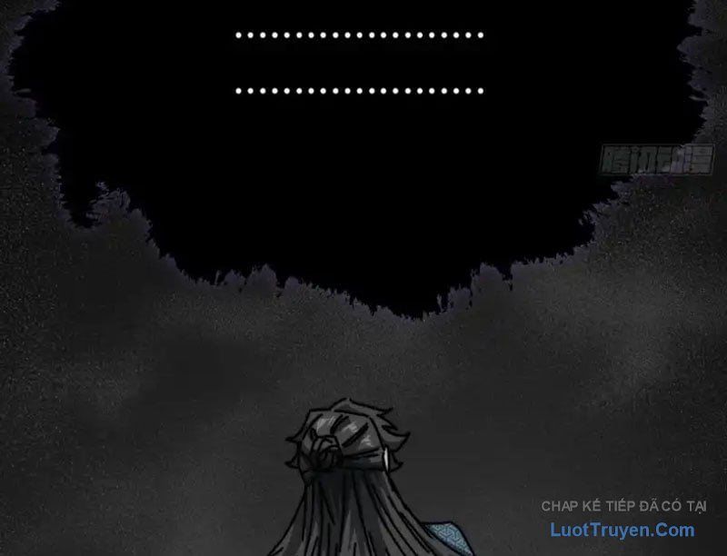 Ta Mô Phỏng Con Đường Trường Sinh Chapter 24 - 137