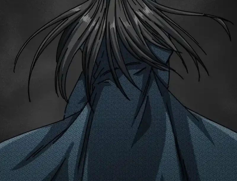 Ta Mô Phỏng Con Đường Trường Sinh Chapter 24 - 138