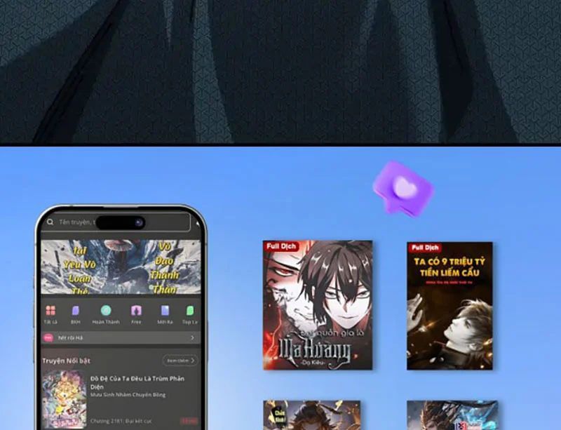 Ta Mô Phỏng Con Đường Trường Sinh Chapter 24 - 139