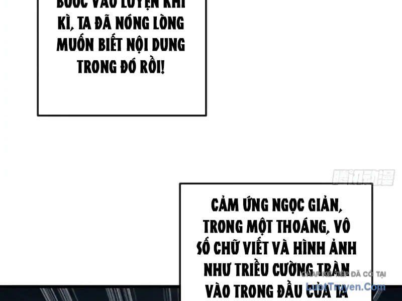 Ta Mô Phỏng Con Đường Trường Sinh Chapter 24 - 15
