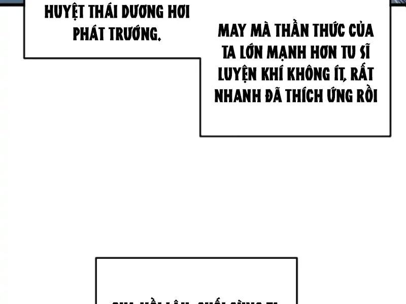 Ta Mô Phỏng Con Đường Trường Sinh Chapter 24 - 18