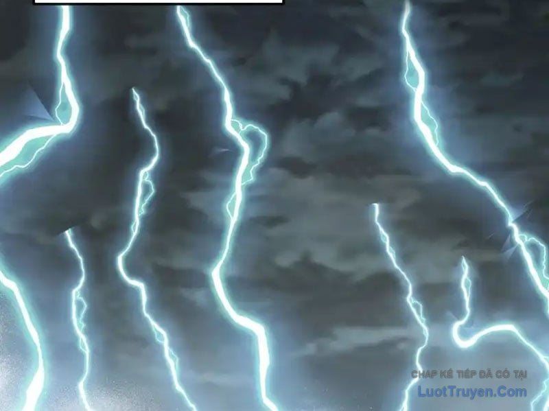 Ta Mô Phỏng Con Đường Trường Sinh Chapter 24 - 20