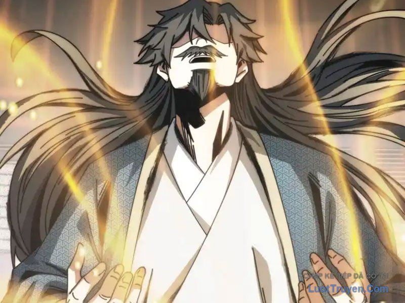 Ta Mô Phỏng Con Đường Trường Sinh Chapter 24 - 3