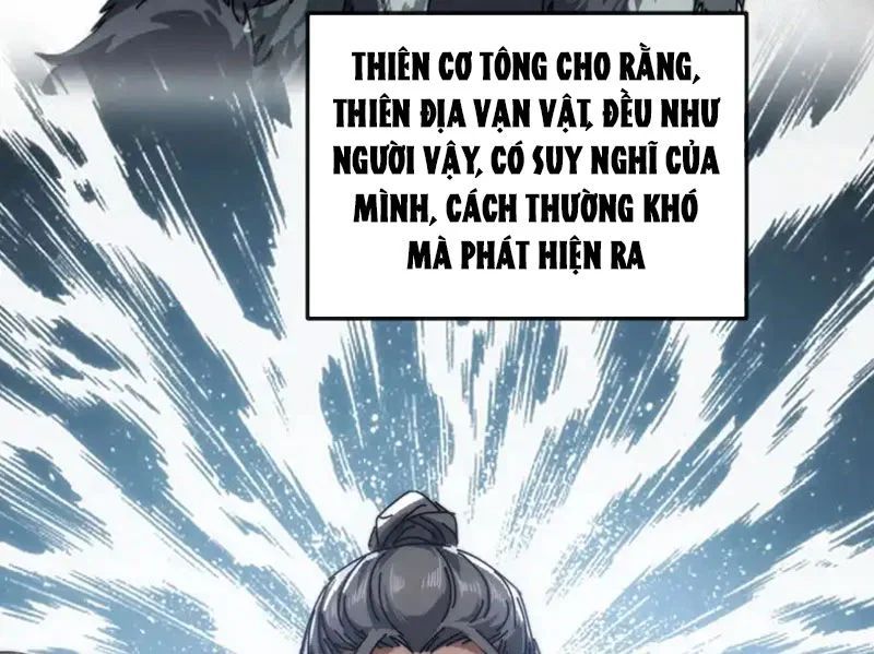 Ta Mô Phỏng Con Đường Trường Sinh Chapter 24 - 22