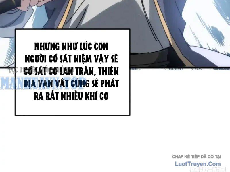 Ta Mô Phỏng Con Đường Trường Sinh Chapter 24 - 24