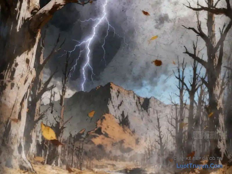 Ta Mô Phỏng Con Đường Trường Sinh Chapter 24 - 26