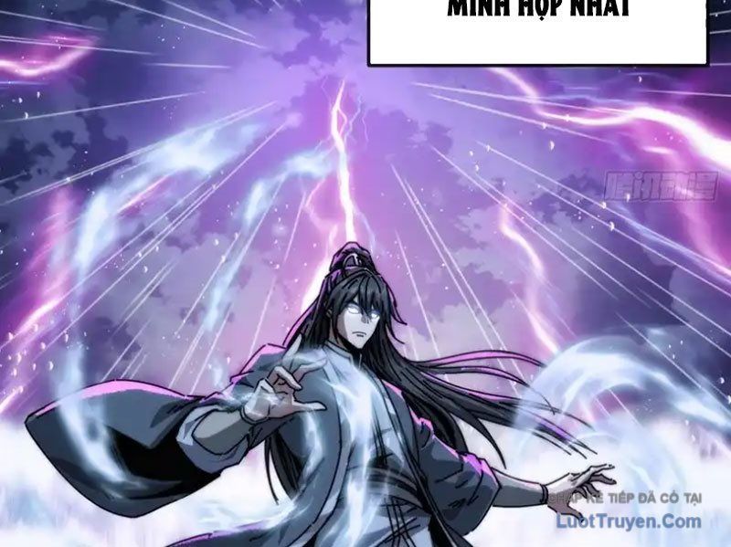 Ta Mô Phỏng Con Đường Trường Sinh Chapter 24 - 30