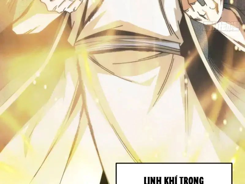 Ta Mô Phỏng Con Đường Trường Sinh Chapter 24 - 4