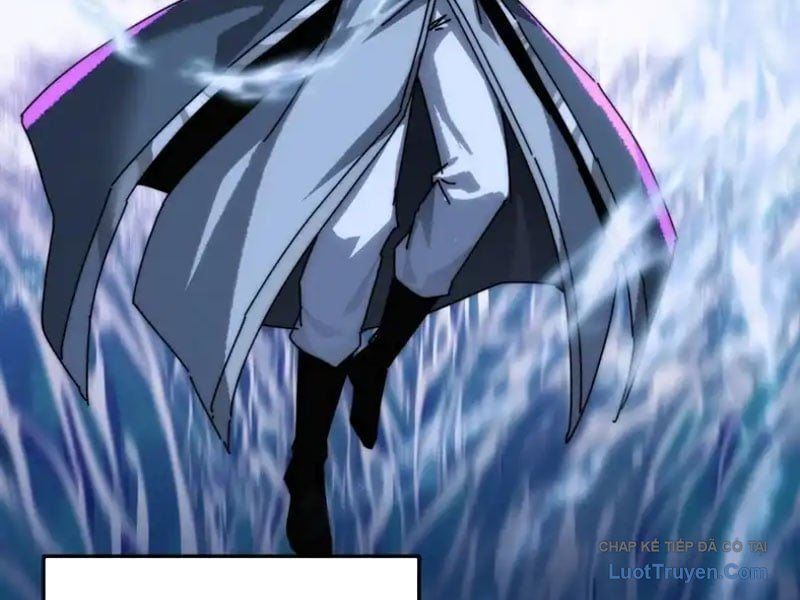 Ta Mô Phỏng Con Đường Trường Sinh Chapter 24 - 31