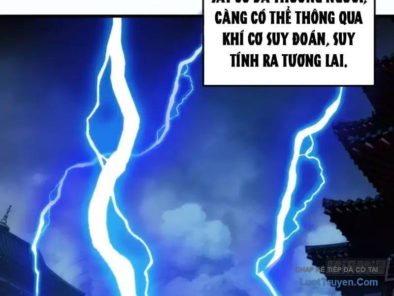 Ta Mô Phỏng Con Đường Trường Sinh Chapter 24 - 33