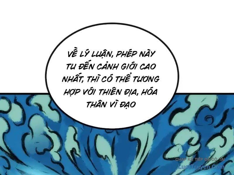 Ta Mô Phỏng Con Đường Trường Sinh Chapter 24 - 40