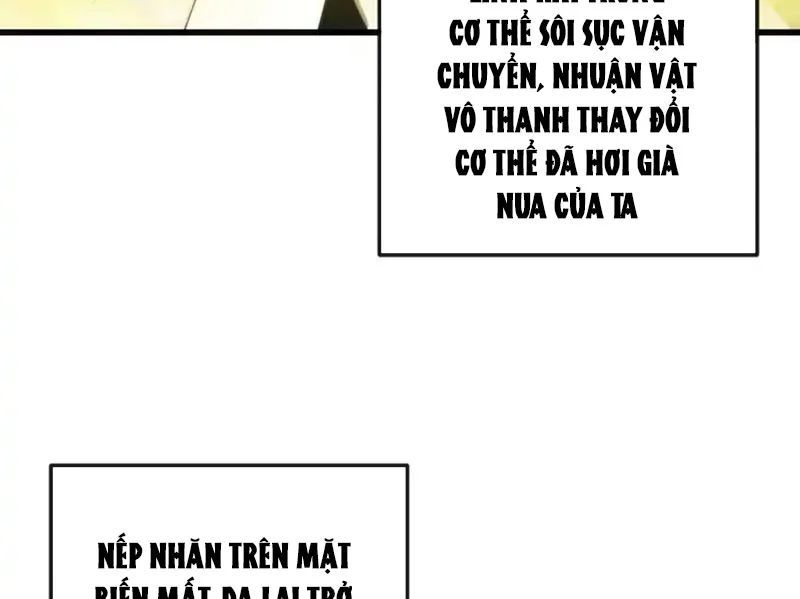 Ta Mô Phỏng Con Đường Trường Sinh Chapter 24 - 5