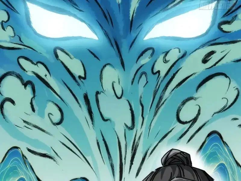 Ta Mô Phỏng Con Đường Trường Sinh Chapter 24 - 41