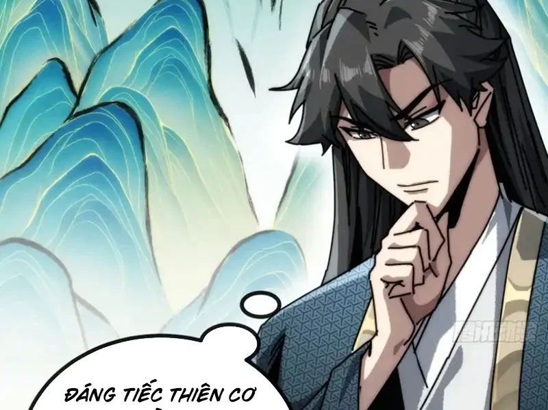 Ta Mô Phỏng Con Đường Trường Sinh Chapter 24 - 42