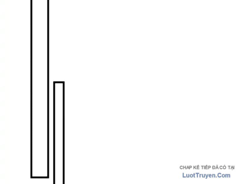 Ta Mô Phỏng Con Đường Trường Sinh Chapter 24 - 47