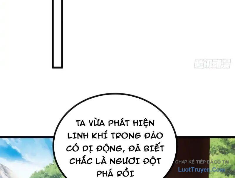 Ta Mô Phỏng Con Đường Trường Sinh Chapter 24 - 48