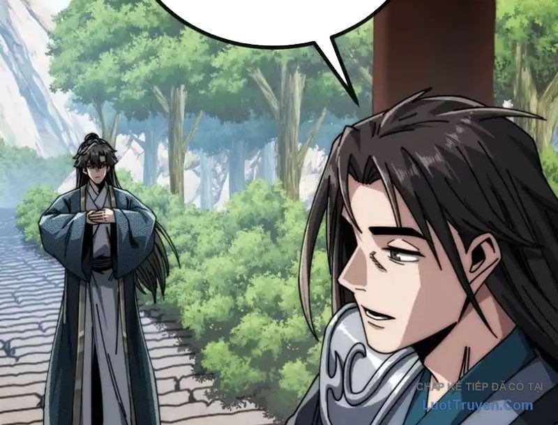 Ta Mô Phỏng Con Đường Trường Sinh Chapter 24 - 49