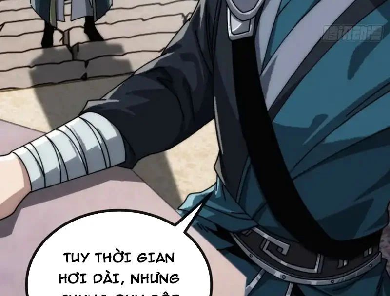 Ta Mô Phỏng Con Đường Trường Sinh Chapter 24 - 50