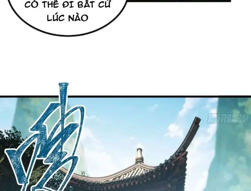 Ta Mô Phỏng Con Đường Trường Sinh Chapter 24 - 53