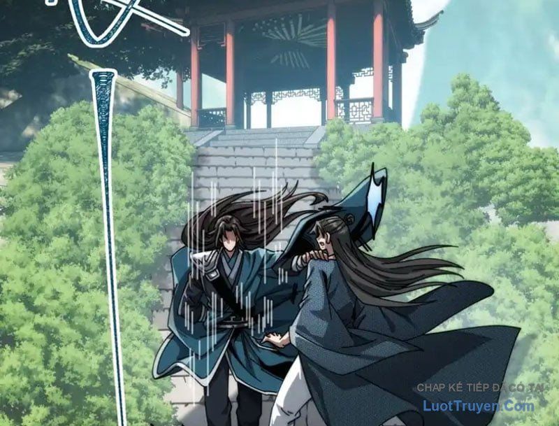 Ta Mô Phỏng Con Đường Trường Sinh Chapter 24 - 54