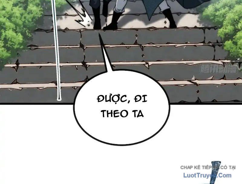 Ta Mô Phỏng Con Đường Trường Sinh Chapter 24 - 55